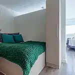 https___api.wearehomesforstudents.com_wp-content_uploads_2023_01_8049533