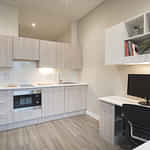 Redvers_Tower_Studio