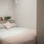 Redvers_Tower_Studio_3
