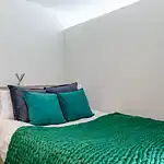 https___api.wearehomesforstudents.com_wp-content_uploads_2023_01_8049535