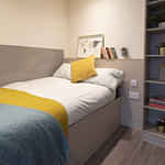 Redvers_Tower_1_Bed_Apartment