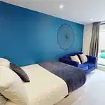 https___api.prestigestudentliving.com_wp-content_uploads_2022_11_7953213