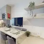 https___api.prestigestudentliving.com_wp-content_uploads_2022_11_7953214