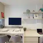 https___api.prestigestudentliving.com_wp-content_uploads_2022_11_7953215