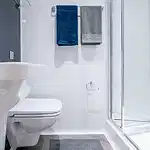 https___api.prestigestudentliving.com_wp-content_uploads_2022_11_7422611