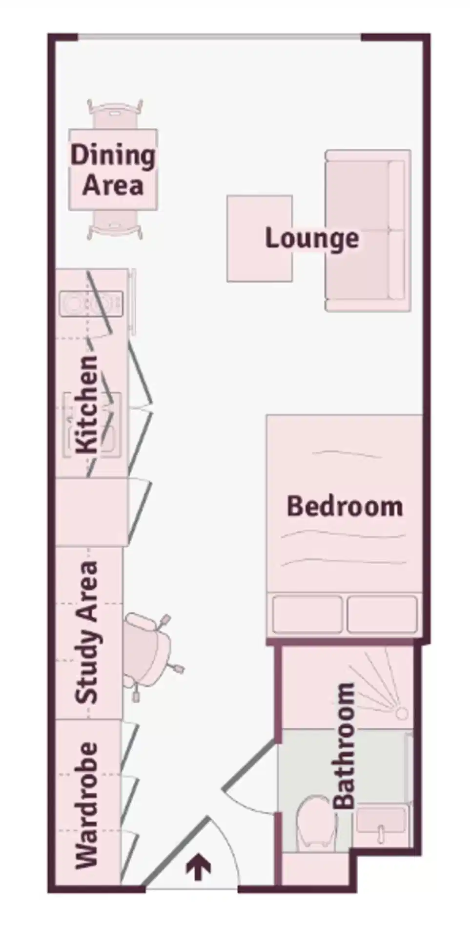 Common Area?w=400&h=260&fit=crop&q=40&auto=format&trim=auto