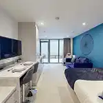 https___api.prestigestudentliving.com_wp-content_uploads_2022_11_7953268
