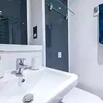https___api.prestigestudentliving.com_wp-content_uploads_2022_11_7422615