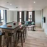 City-village-shared-apartment-2
