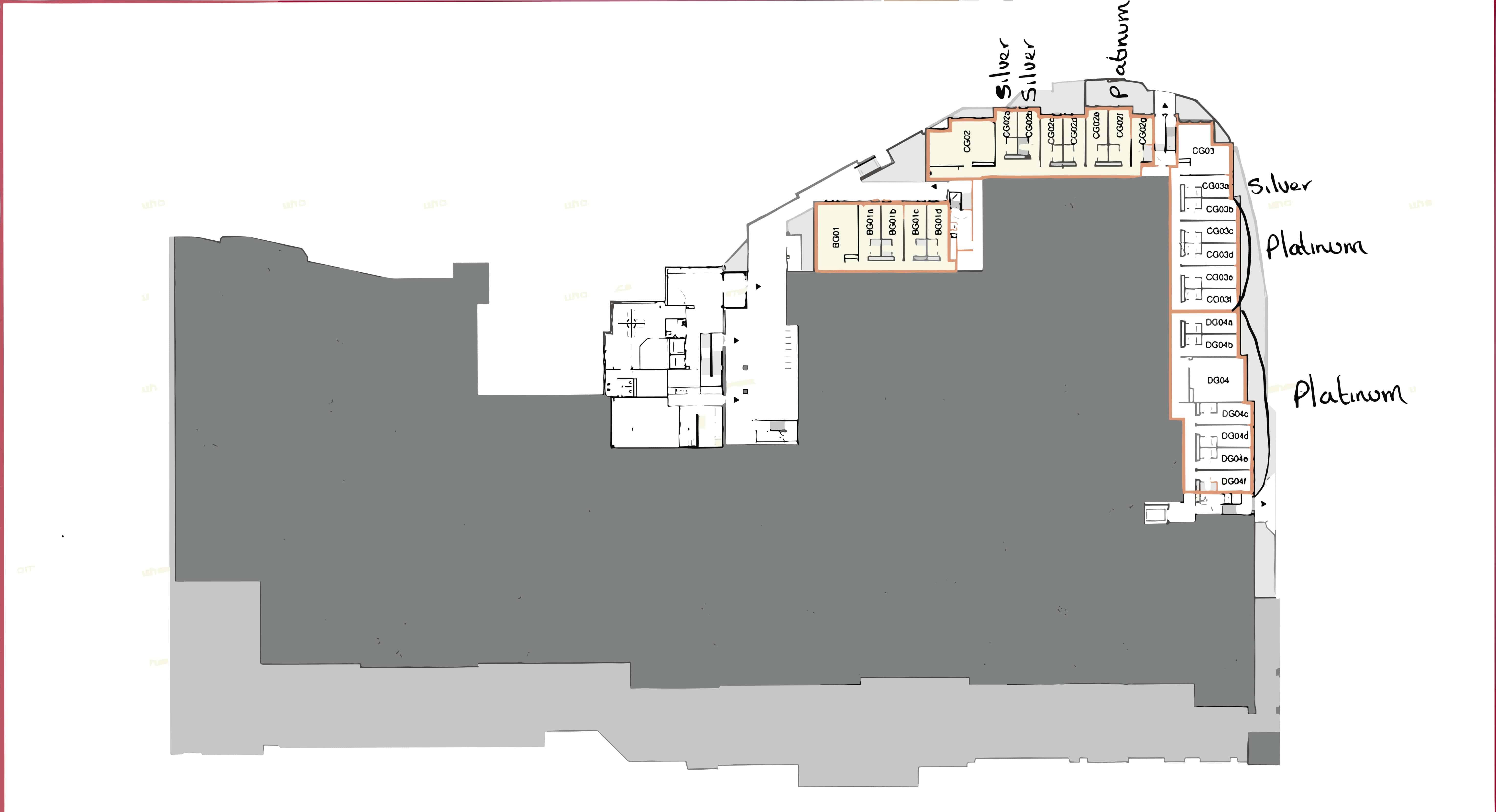 Exterior?w=400&h=260&fit=crop&q=40&auto=format&trim=auto