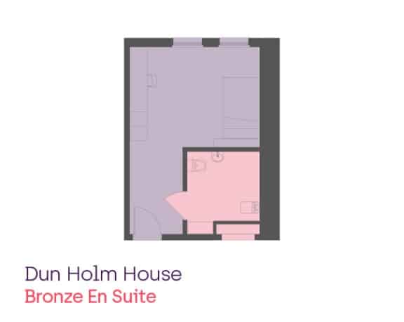 Exterior?w=400&h=260&fit=crop&q=40&auto=format&trim=auto