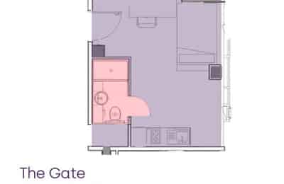 Exterior?w=400&h=260&fit=crop&q=40&auto=format&trim=auto