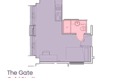 Exterior?w=400&h=260&fit=crop&q=40&auto=format&trim=auto