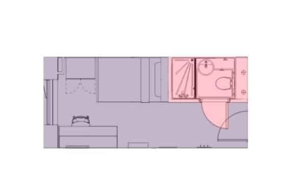 Exterior?w=400&h=260&fit=crop&q=40&auto=format&trim=auto