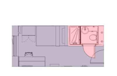 Exterior?w=400&h=260&fit=crop&q=40&auto=format&trim=auto
