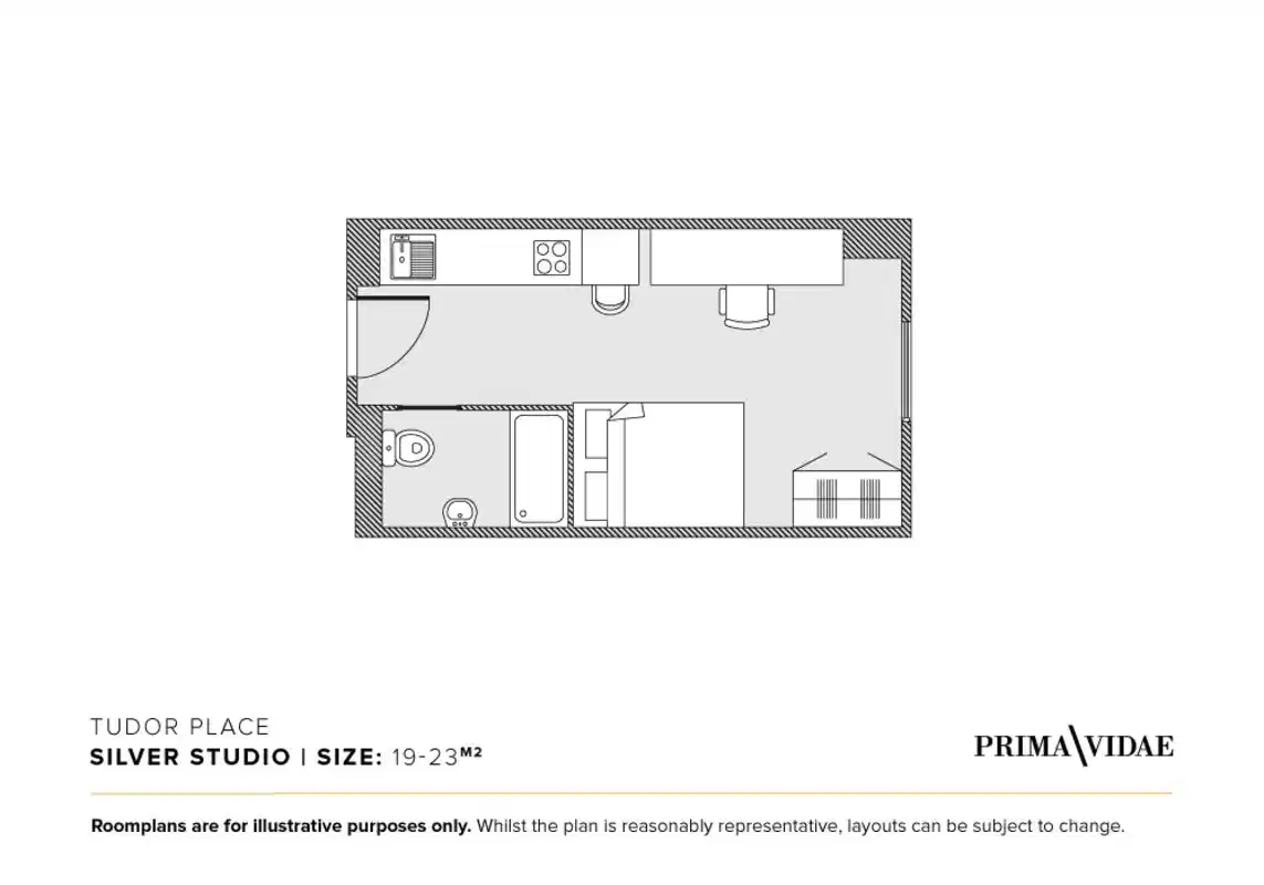 Exterior?w=400&h=260&fit=crop&q=40&auto=format&trim=auto