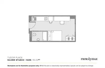 Exterior?w=400&h=260&fit=crop&q=40&auto=format&trim=auto