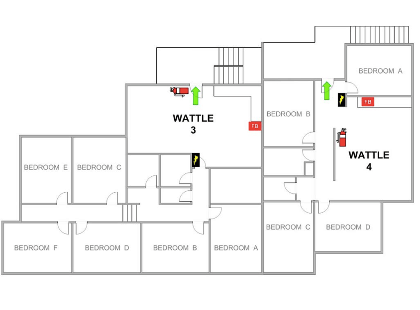 Exterior?w=400&h=260&fit=crop&q=40&auto=format&trim=auto