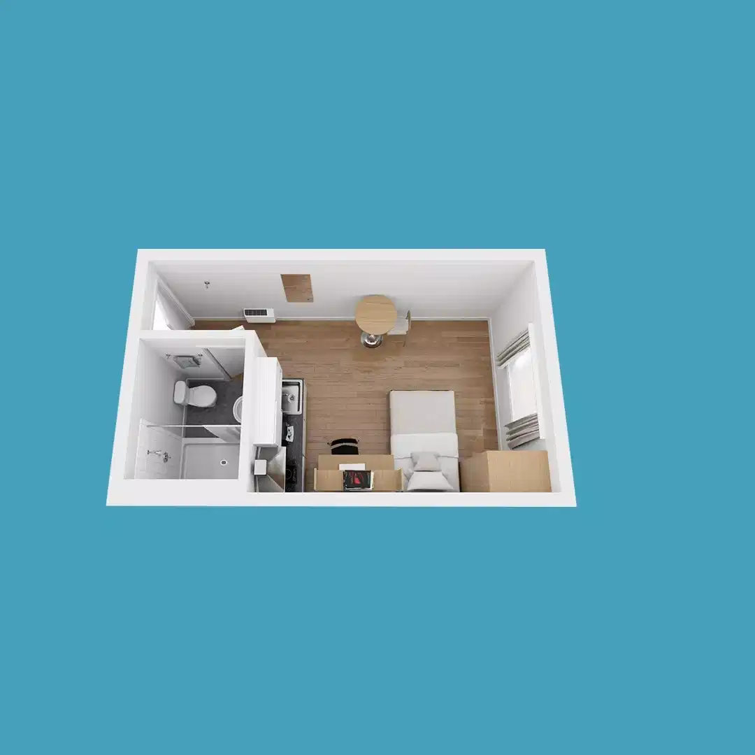 Common Area?w=400&h=260&fit=crop&q=40&auto=format&trim=auto