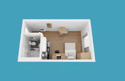 Exterior?w=400&h=260&fit=crop&q=40&auto=format&trim=auto