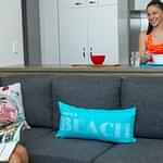 2 Bed Wd Balcony1 (1)