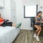 2 Bed1 (1)