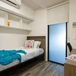2 Bed1 (2)