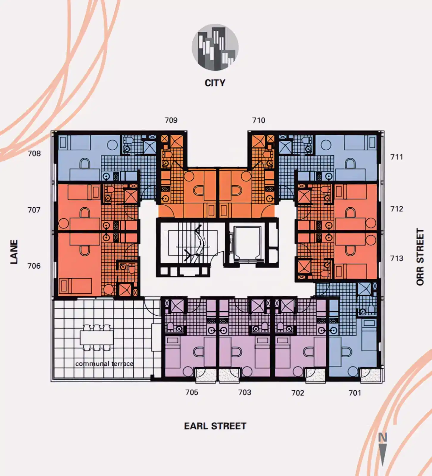 Bathroom?w=400&h=260&fit=crop&q=40&auto=format&trim=auto