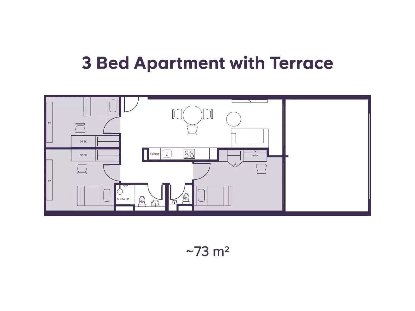 Exterior?w=400&h=260&fit=crop&q=40&auto=format&trim=auto