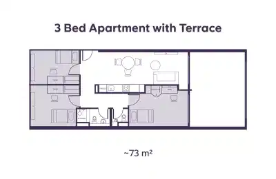 Exterior?w=400&h=260&fit=crop&q=40&auto=format&trim=auto