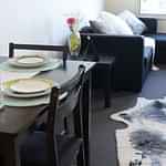 1BR Lrg1