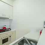 1BR Lrg+Study2