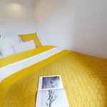 Preston-Kopa-Bedrooms-Bronze_En_Suite_Plus_70A(2)