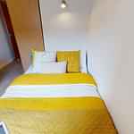 reston-Kopa-Bedrooms-Bronze_En_Suite_Plus_70A(3)