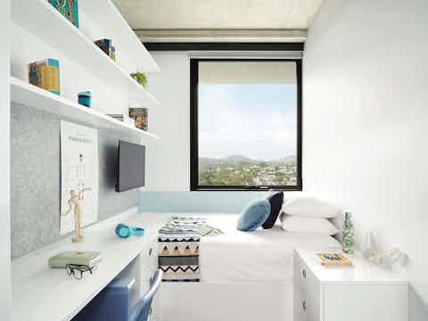 Scape-Toowong_Two-Bedroom-Apartment-NoLounge-View_PRINT