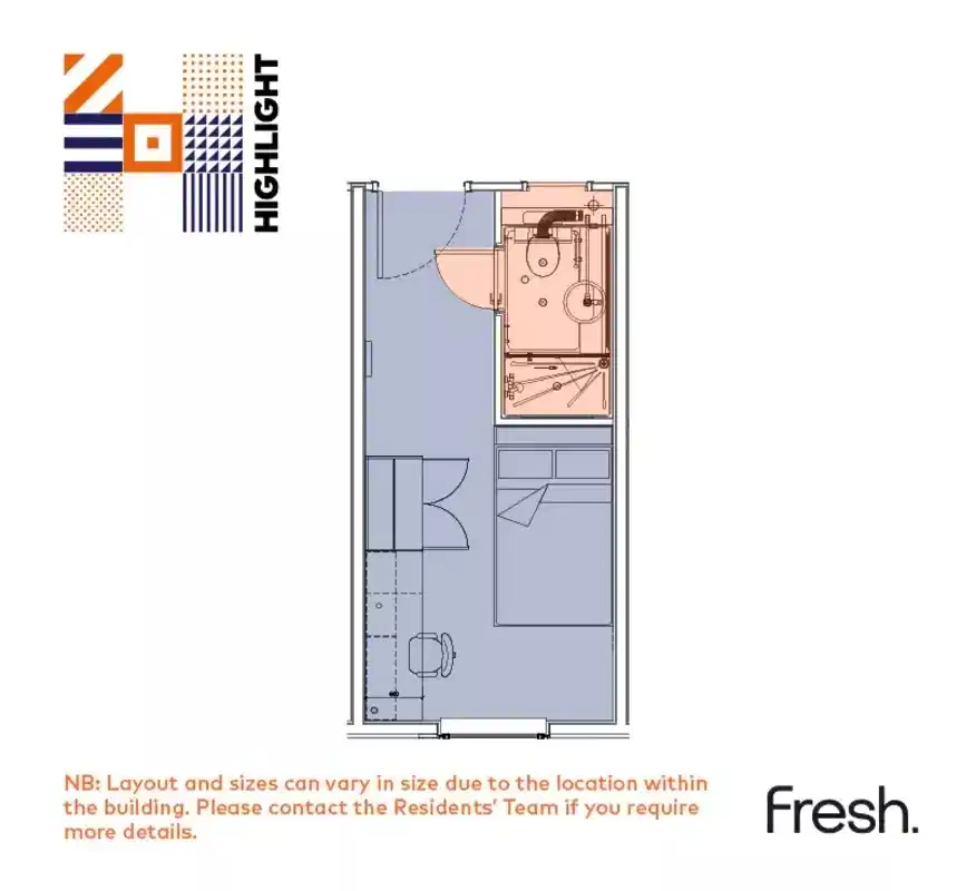 Exterior?w=400&h=260&fit=crop&q=40&auto=format&trim=auto