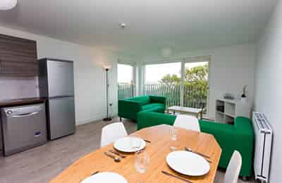 Zetland House - Aberdeen, Scotland, United Kingdom - 403KingStreet-58-1024x683