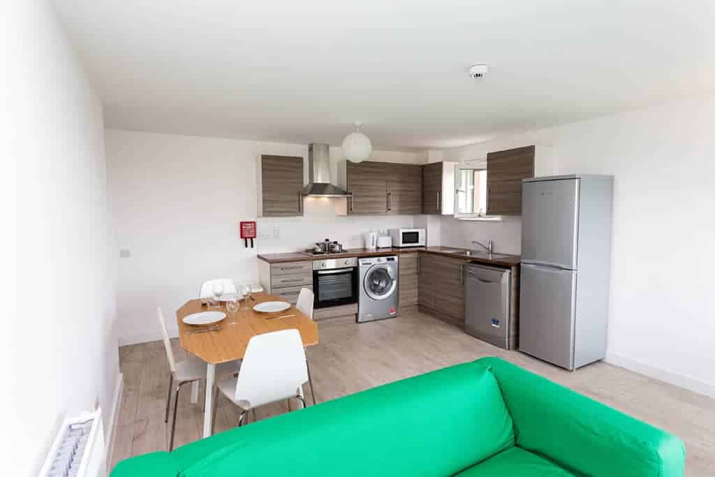 Zetland House - Aberdeen, Scotland, United Kingdom - 403KingStreet-59-1024x683