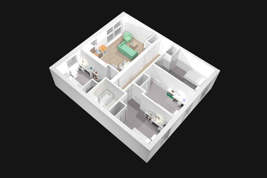 403KingStreet-59-1024x683?w=400&h=260&fit=crop&q=40&auto=format&trim=auto
