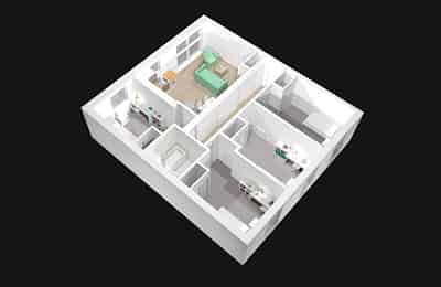 403KingStreet-59-1024x683?w=400&h=260&fit=crop&q=40&auto=format&trim=auto