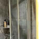 aspen-bathroom-02