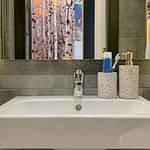 aspen-bathroom-03