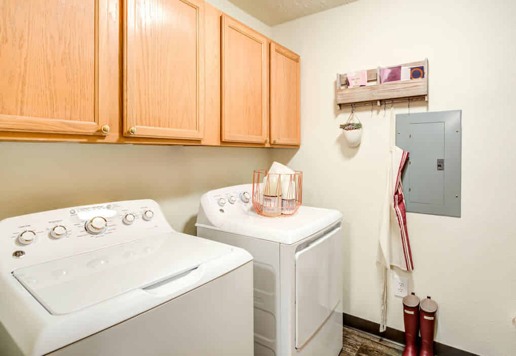 Traditions Bloomington, Bloomington - bloomington, Illinois, United States - Amenities