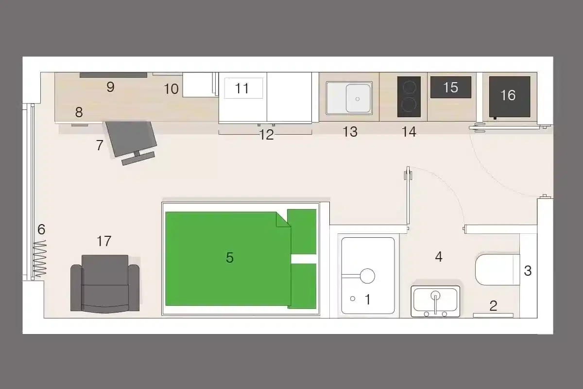 Amenities?w=400&h=260&fit=crop&q=40&auto=format&trim=auto