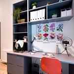 cork-lee-point-standard-en-suite-3
