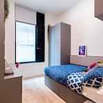 cork-lee-point-standard-en-suite-1