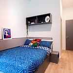 cork-lee-point-standard-en-suite-2