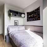 cork-lee-point-classic-en-suite-2