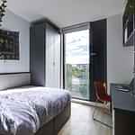 cork-lee-point-classic-en-suite-1