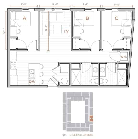Bedroom?w=400&h=260&fit=crop&q=40&auto=format&trim=auto